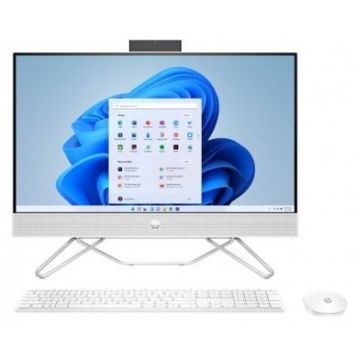 HPD-AIO 24-CB1067NS