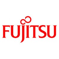 FUJITSU Mejora para Respuesta y Resolucion en 4+4 horas al servicio de 3 a&ntilde;os