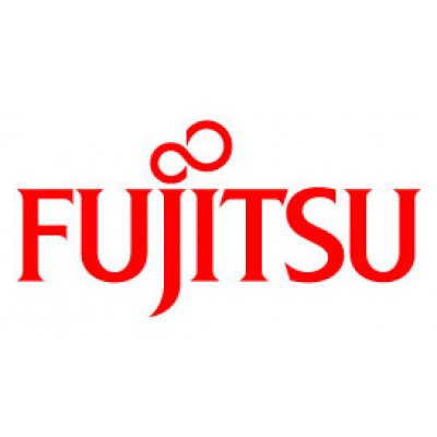 FUJITSU Mejora para Respuesta y Resolucion en 4+4 horas al servicio de 3 a&ntilde;os