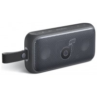 ALTAVOZ SOUNDCORE MOTION 300 - BLACK