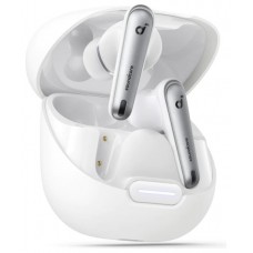 AURICULARES INALAMBRICOS SOUNDCORE LIBERTY 4 NC BLANCO