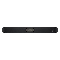 HP Poly Barra de vídeo multifunción Poly Studio X32 sin fuente de alimentación (Espera 4 dias)-426SX HP Poly Barra de vídeo multifunción Poly Studio X32 sin fuente de alimentación (Espera 4 dias)