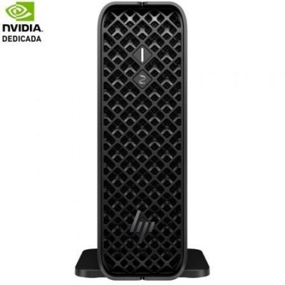 HPDW-PRO A40M5ET-DU288 HPDW-PRO A40M5ET