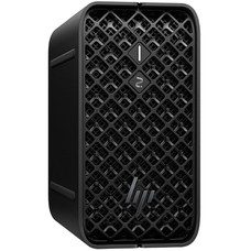 HP Z2 G1a Wolf Pro Security Edition Copilot+ PC AMD Ryzen AI Max+ PRO 395 128 GB LPDDR5x-SDRAM 1 TB SSD Windows 11 Pro Mini PC Puesto de trabajo AI Workstation, AI PC Negro (Espera 4 dias)-SX346 HP Z2 G1a Wolf Pro Security Edition Copilot+ PC AMD Ryzen AI Max+ PRO 395 128 GB LPDDR5x-SDRAM 1 TB SSD Windows 11 Pro Mini PC Puesto de trabajo AI Workstation, AI PC Negro (Espera 4 dias)