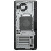 PC HP WORKSTATION A40NTET