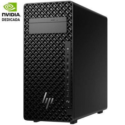 PC HP WORKSTATION A40NXET-DU350 PC HP WORKSTATION A40NXET
