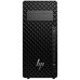 PC HP WORKSTATION A40NXET-DU350 PC HP WORKSTATION A40NXET