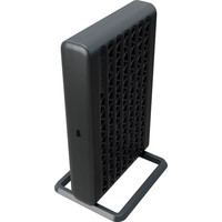 Mikrotik hAP be lite Router AP WiFi7 1x2.5G 3xG-21SX Mikrotik hAP be lite Router AP WiFi7 1x2.5G 3xG