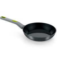 SARTEN BRA LIFE 18CM