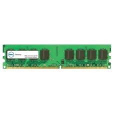 DELL TECHNOLOGIES MEMORY 8GB 1RX8 DDR4 UDIMM· (Espera 4 dias)