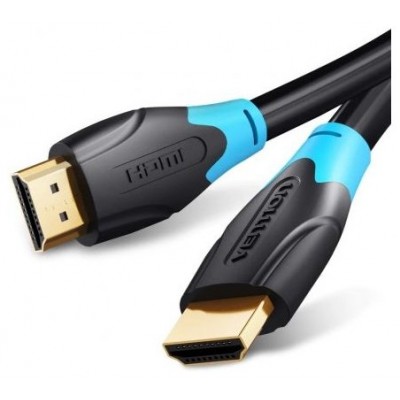 CABLE VENTION HDMI AACBI