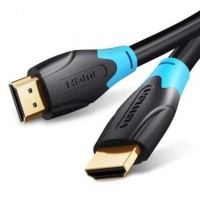 CABLE VENTION HDMI AACBN
