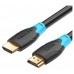 CABLE VENTION HDMI AACBN