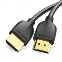 CABLE VENTION HDMI AAIBD