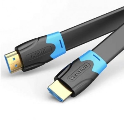 CABLE VENTION AAKBK