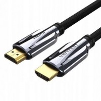 CABLE VENTION HDMI AALBI