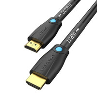 CABLE VENTION AAMBQ-145SX CABLE VENTION AAMBQ