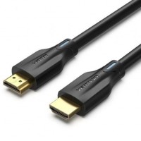 CABLE VENTION HDMI AANBG-4DU CABLE VENTION HDMI AANBG