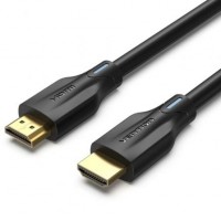 CABLE VENTION HDMI AANBI-6SX CABLE VENTION HDMI AANBI