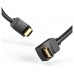 CABLE VENTION HDMI AAQBI