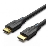 CABLE VENTION HDMI AAUBF