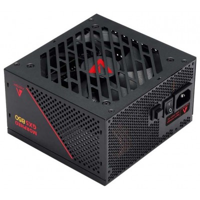 FUENTE ALIMENTACION ATX 850W ABYSM 3.1 GAMING MORPHEO