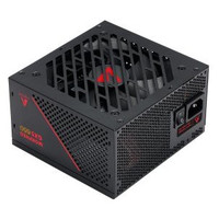 FUENTE DE ALIMENTACION ATX ABYSM 650W AB226501 MORPHEO-8SX FUENTE DE ALIMENTACION ATX ABYSM 650W AB226501 MORPHEO