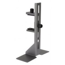 SOPORTE PARA VGA UNIVERSAL ABYSM AB451001 NEGRO-SX1 SOPORTE PARA VGA UNIVERSAL ABYSM AB451001 NEGRO