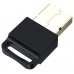 ADAPTADOR CONCEPTRONIC USB BLUETOOTH 5.0 NANO