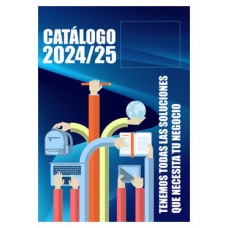 CATÁLOGO PORTADA 01 ABM2024RUEDAS (Espera 4 dias)