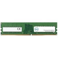 MEMORIA DELL AC140379 DDR4 8GB DIMM 3200 MHZ