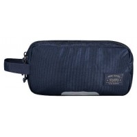 ESTUCHE JUVENIL ECO-FRIENDLY MODELO MARAÑON AZUL MARINO TOTTO AC52YAT001-1820Z-Z04 (Espera 4 dias)