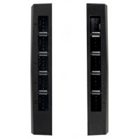 ARCT-HUB ACFAN00175A