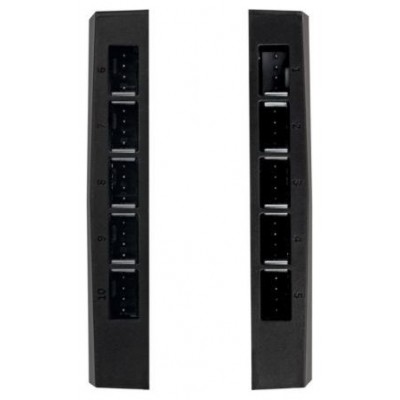 ARCT-HUB ACFAN00175A