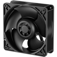 VENTILADOR ARTIC ACFAN00294A