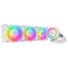 REFRIGERACION LIQUIDA CPU ARCTIC FREEZER III 360 A-RGB (Espera 4 dias)