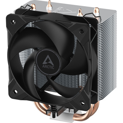 VENTILADOR UNIVERSAL FREEZER 8A CO NEGRO ARCTIC (Espera 4 dias)-SX3 VENTILADOR UNIVERSAL FREEZER 8A CO NEGRO ARCTIC (Espera 4 dias)