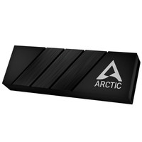 VENTILADOR ARTIC ACOTH00001A