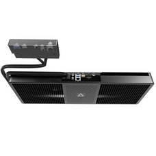 ARCT-D ACPCC00003A-SX60 ARCT-D ACPCC00003A