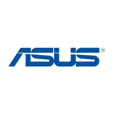 ASUS Garantia CARRY IN / ExpertCenter P5-D5-P7-D7-D9 / Recogida y entrega / Total a&ntilde;os 4