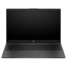 PORTATIL HP EMPRESA AD0Z8ET