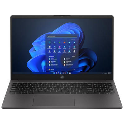 PORTATIL HP 255 G10 R7-7730U 8GB 512GB 15,6"FHD FDOS-SX59 PORTATIL HP 255 G10 R7-7730U 8GB 512GB 15,6"FHD FDOS