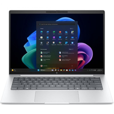 PORTATIL HP EMPRESA AD2Z1ET-DU229 PORTATIL HP EMPRESA AD2Z1ET