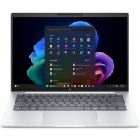 PORTATIL HP EMPRESA AD2Z5ET