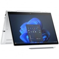 PORTATIL HP EMPRESA AD2Z7ET