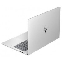 PORTATIL HP EMPRESA AD3A2ET