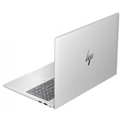 PORTATIL HP EMPRESA AD3A2ET