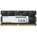 DDR5 8 GB 5600 Mhz. SODIMM ADATA (Espera 4 dias)-SX21 DDR5 8 GB 5600 Mhz. SODIMM ADATA (Espera 4 dias)