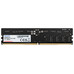 DDR5 8 GB 5600 Mhz. ADATA (Espera 4 dias)