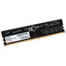 DDR5 8 GB 5600 Mhz. ADATA (Espera 4 dias)